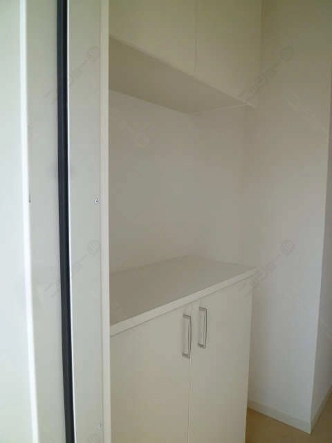 シューズＢＯＸ