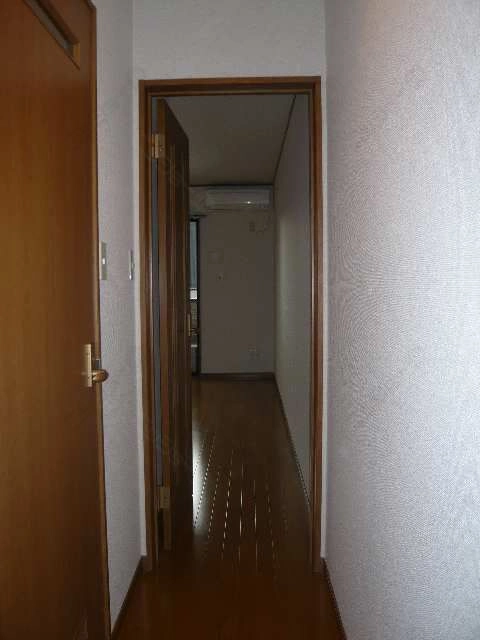 廊下