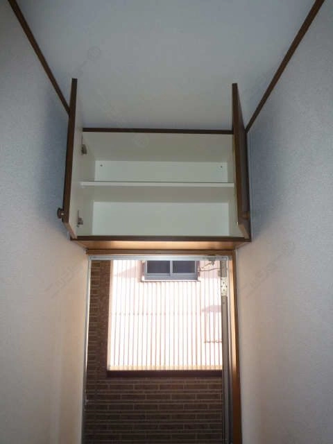 シューズＢＯＸ