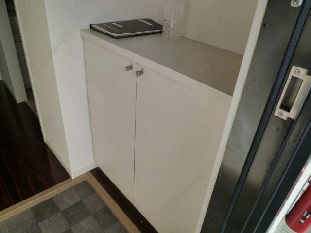 シューズＢＯＸ