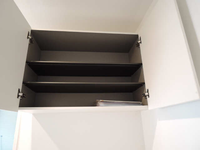 シューズＢＯＸ