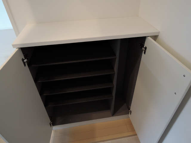 シューズＢＯＸ