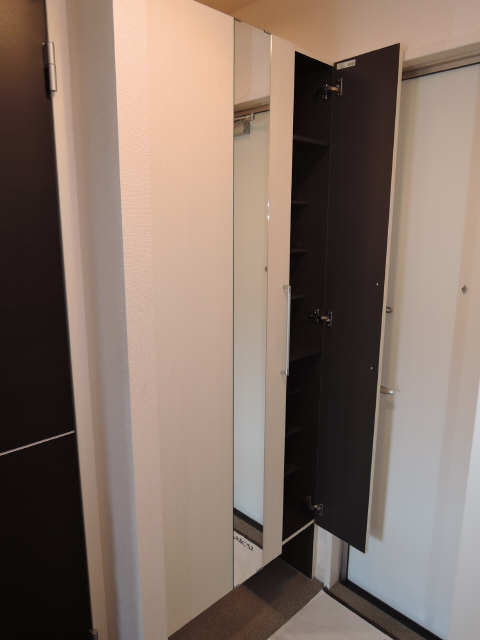 シューズＢＯＸ