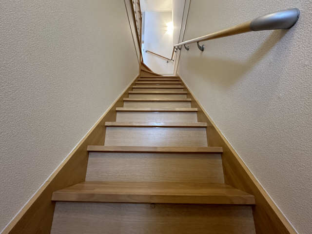 階段