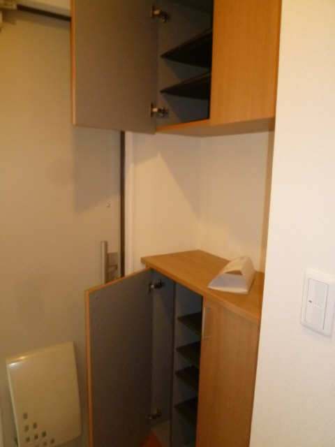 シューズＢＯＸ