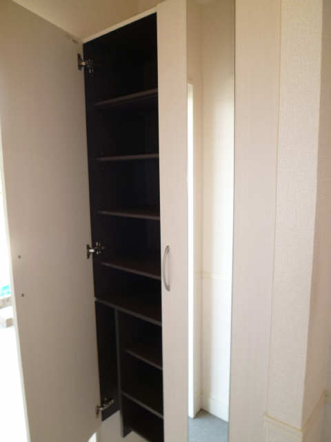 シューズＢＯＸ