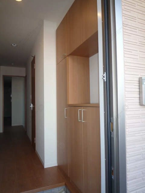 シューズＢＯＸ