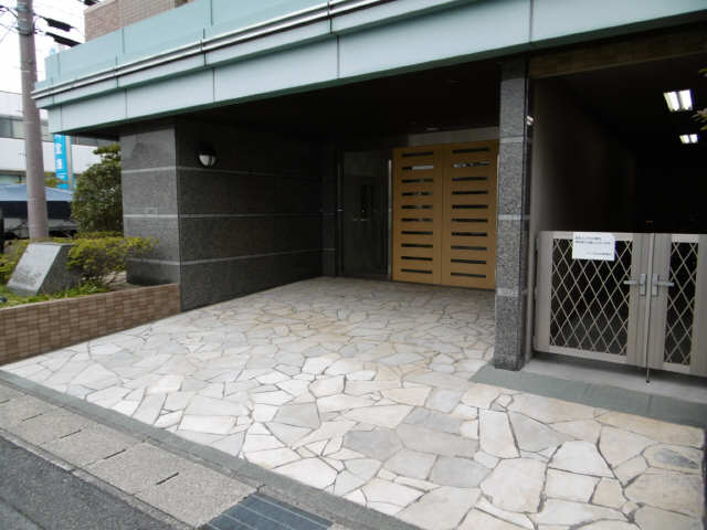 メイツ阿久比 １００２号室 賃貸マンション 物件番号 愛知県知多郡阿久比町大字阿久比字駅前１丁目 ニッショー Jp