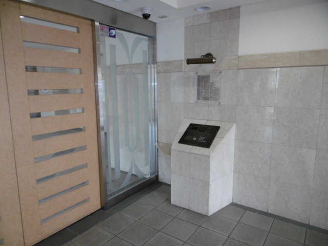 メイツ阿久比 １００２号室 賃貸マンション 物件番号 愛知県知多郡阿久比町大字阿久比字駅前１丁目 ニッショー Jp