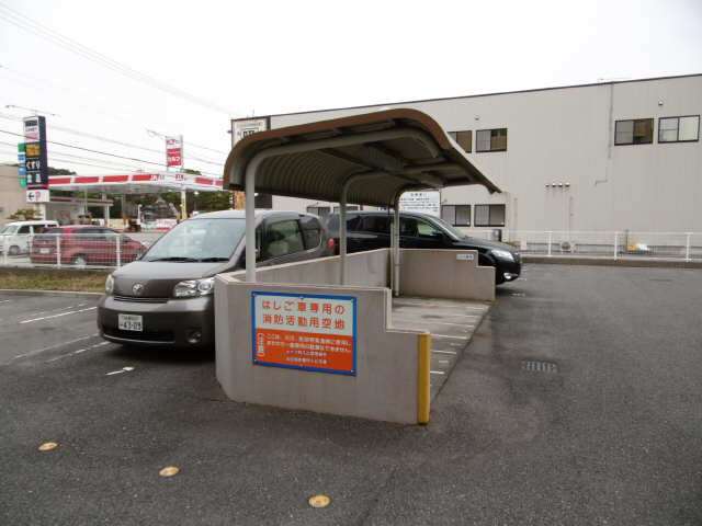 メイツ阿久比 １００２号室 賃貸マンション 物件番号 愛知県知多郡阿久比町大字阿久比字駅前１丁目 ニッショー Jp