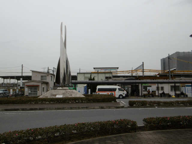 メイツ阿久比 １００２号室 賃貸マンション 物件番号 愛知県知多郡阿久比町大字阿久比字駅前１丁目 ニッショー Jp