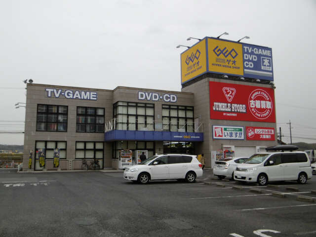 メイツ阿久比 １００２号室 賃貸マンション 物件番号 愛知県知多郡阿久比町大字阿久比字駅前１丁目 ニッショー Jp