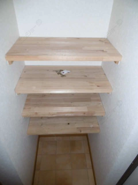 シューズＢＯＸ