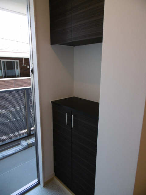シューズＢＯＸ