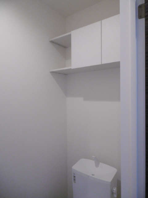 ＷＣ