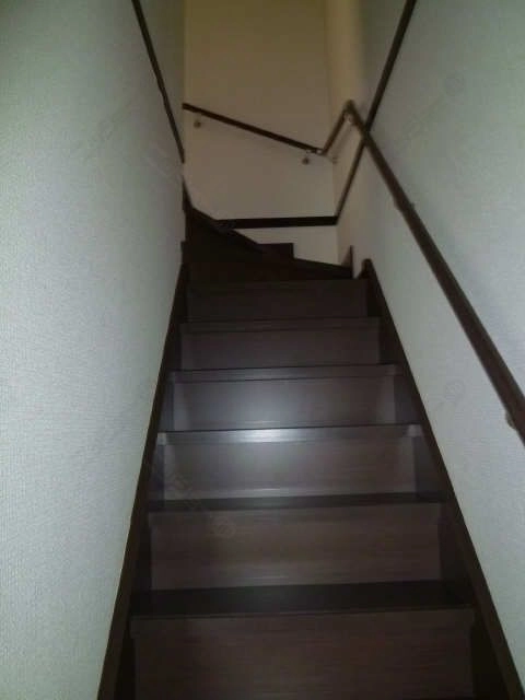 階段