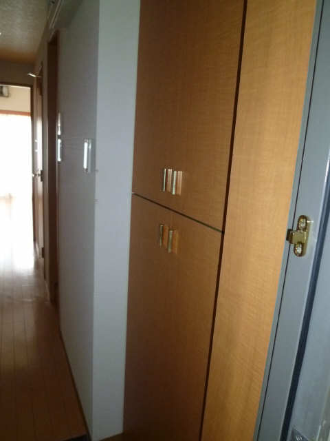 シューズＢＯＸ