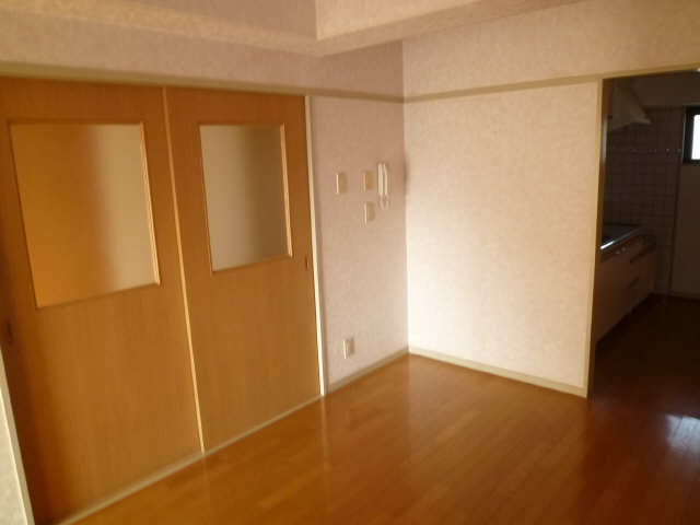 ダイニング