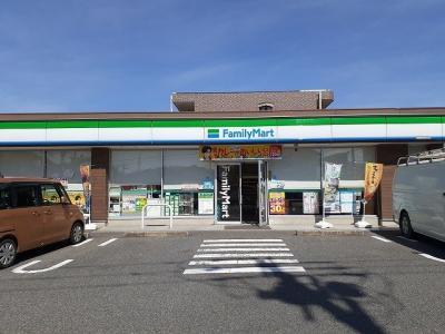 そ��の他
