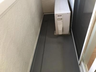 その 他