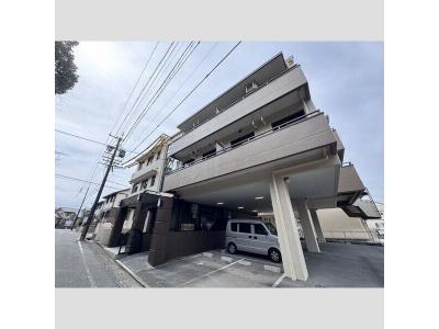 共�用部分