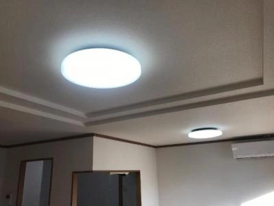その 他