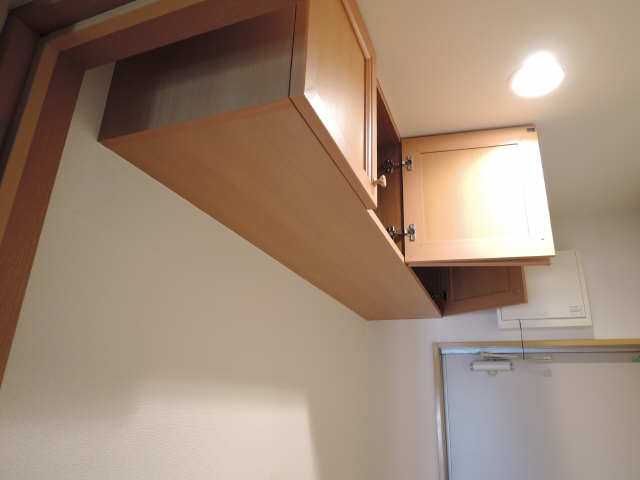 シューズＢＯＸ