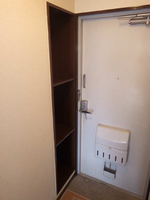 シューズＢＯＸ