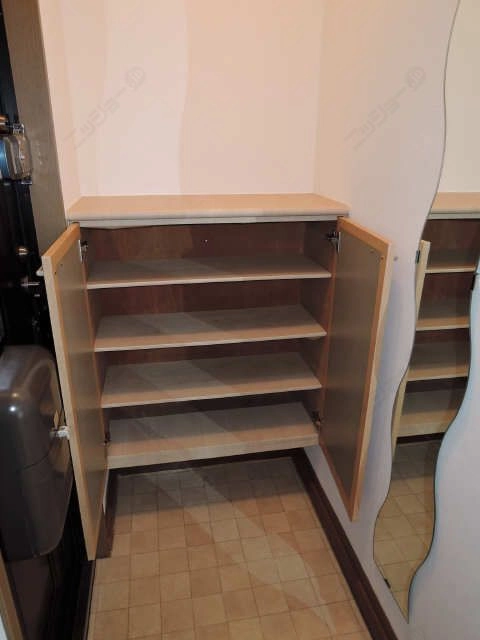 シューズＢＯＸ