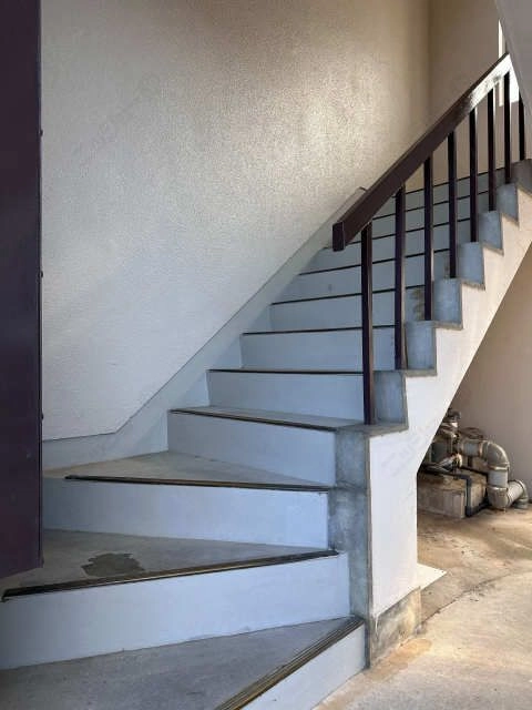 ｓｓｓｓｓｓｓｓｓｓｓｓｓｓｓ