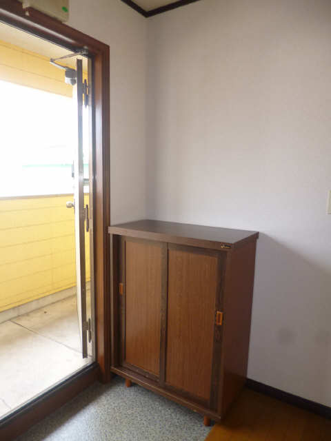 シューズＢＯＸ