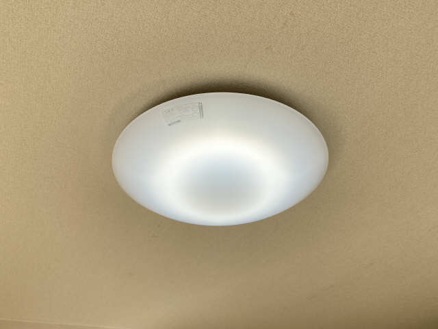 照明器具