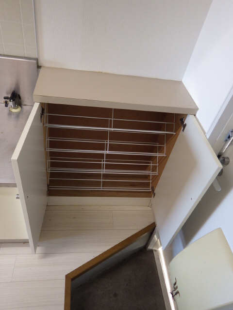 シューズＢＯＸ