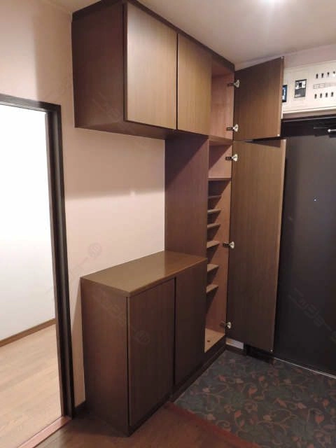 シューズＢＯＸ