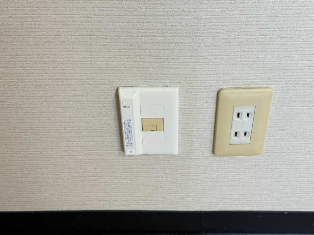 インターネット