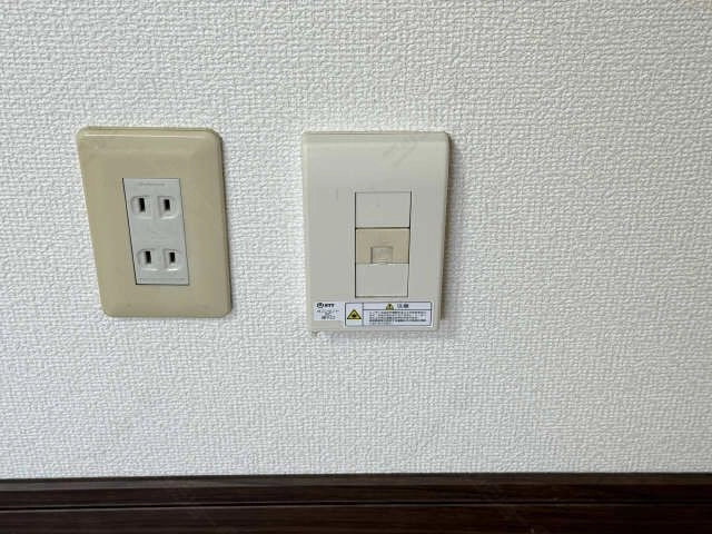 インターネット