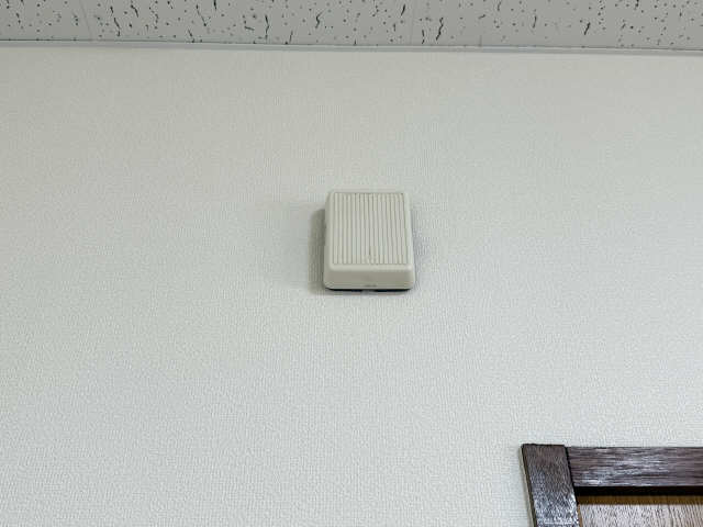 チャイム