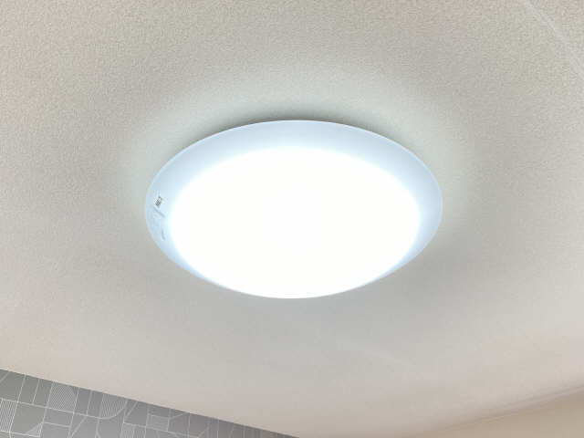 照明器具
