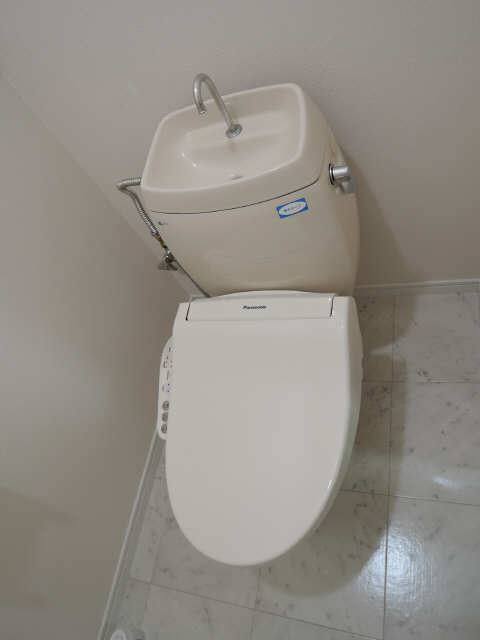 ＷＣ