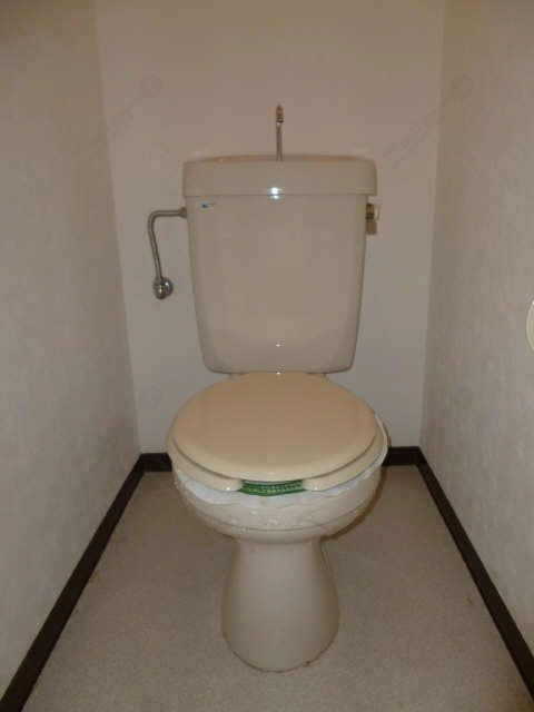ＷＣ