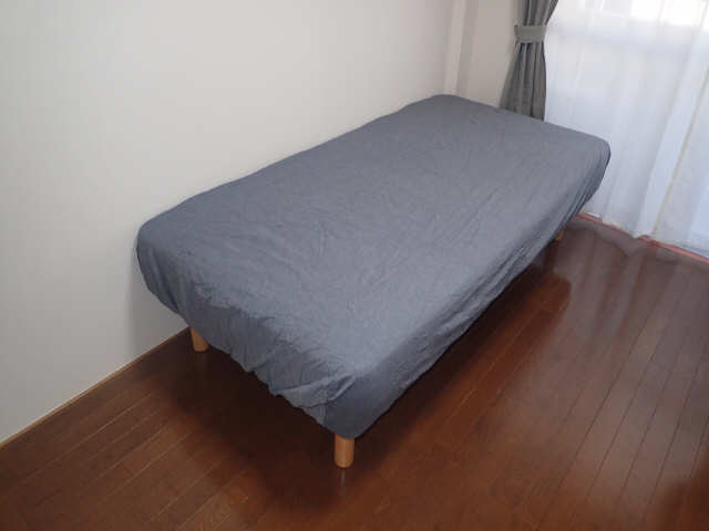 ベット