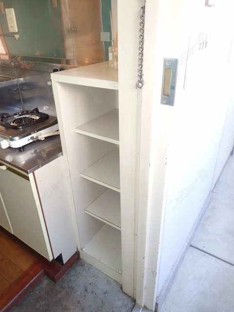 シューズＢＯＸ