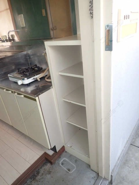 シューズＢＯＸ