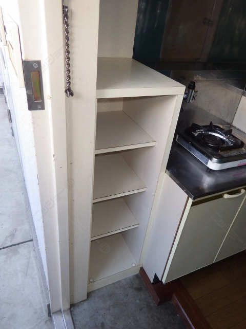 シューズＢＯＸ