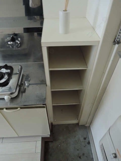 シューズＢＯＸ