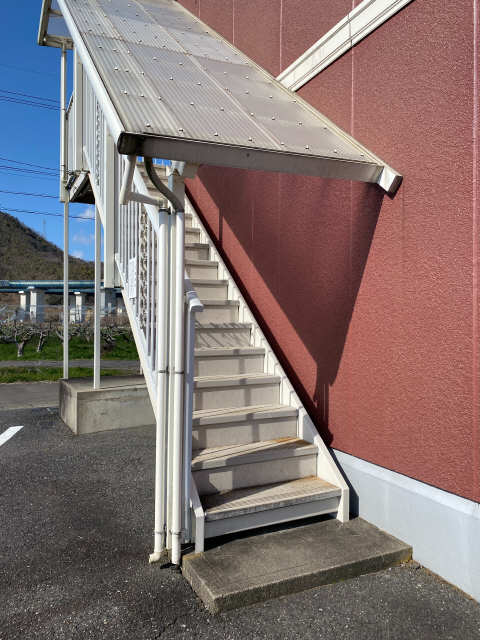 階段