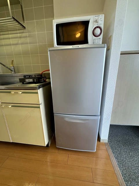 冷蔵庫