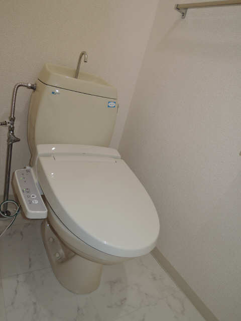 ＷＣ