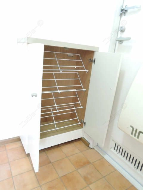 シューズＢＯＸ