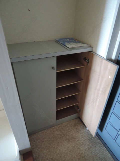 シューズＢＯＸ